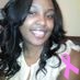 Joyce Elimimian