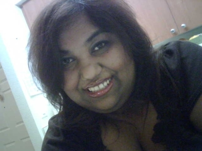 Arthi Sundar