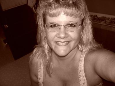 Christina Rohrbaugh