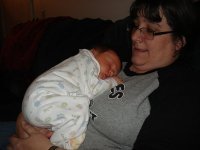 Elaine Senkiw