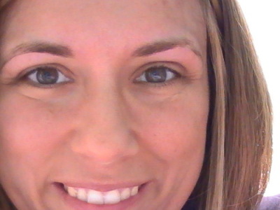 Nicole Swanson