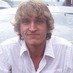 Vlad Grechka
