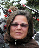 Enilda Abreu