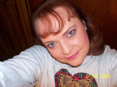 Debra Hasselman