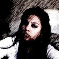 Saleena Beharry