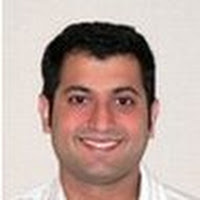 Naveen Jethwani