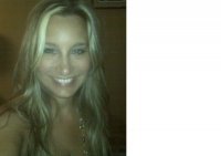 Erica Mcdermott