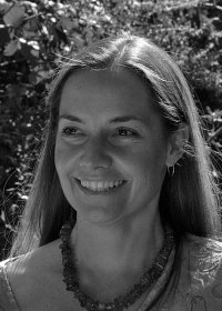 Elisa Zazzera