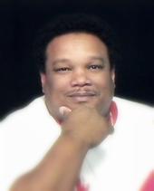 Melvin Hicks