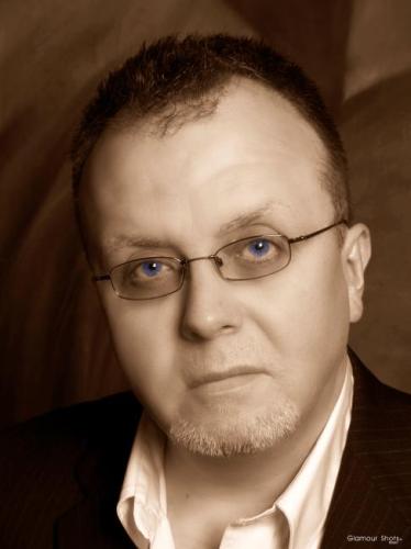 Michael Smith