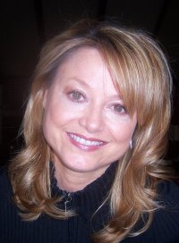 Tammy Johnson