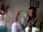 Tyesha Marshall