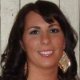 Liesl Mclean