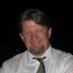 Carlton Tuttle