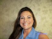 Mandy Darnell