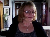 Karen Smith