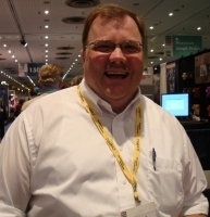 John Kaufeld