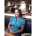 Brittany Moreland