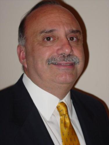 Albert Hernandez