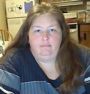 Katina Meehan