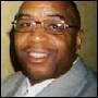 Michael Smith