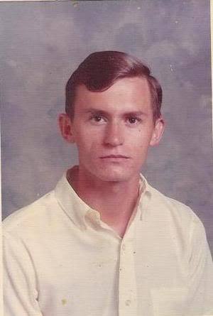 Benny South