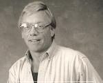 Edward Hamell