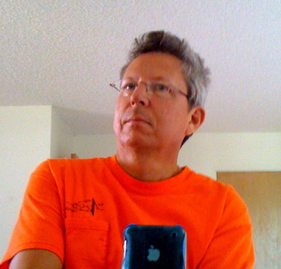 Thomas Lanik
