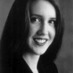 Angela Copeland