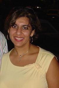 Sheetal Bathija