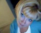 Katherine Dilts