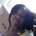 Jermiesha Leach