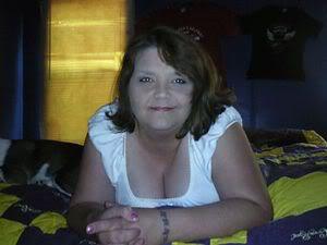 Buffy Gourley