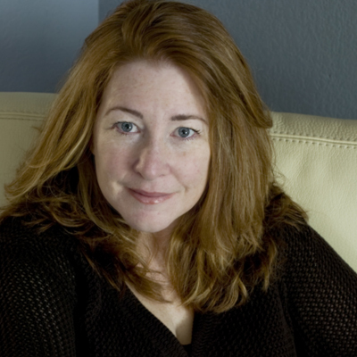 Lyssa Danehy