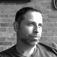 Paul Marobella
