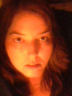 Glendora Whetstone