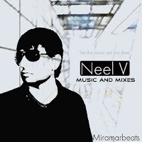 Neelkumar Visavadia