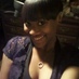 Lashaunda Vinson