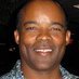 George Willis