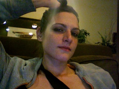 Shannon Logan