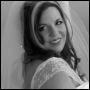 Michelle Hartman