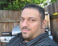 Sammer Haddad