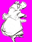 Mary Winsett