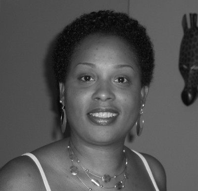 Latonya Brown