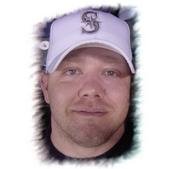 Shawnan Crawford