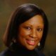 Ahvia Hawkins
