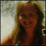 Lindsey Cozine