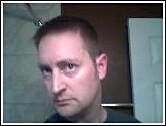 Andrew Grieser