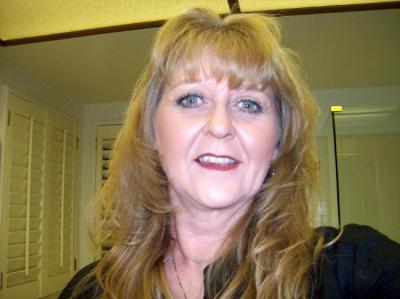 Deborah Best