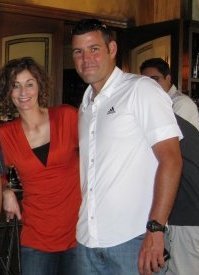 John Matich
